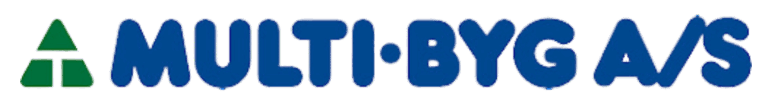 1-e1787813980604.png