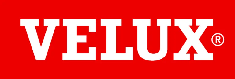 1920_velux-logo-16-09-e1787814171504.png