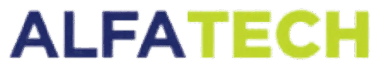 2-e1787814007112.png