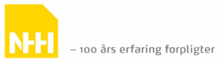4-e1787814072386.png