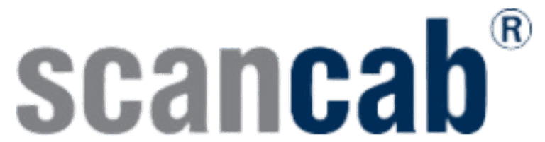 5-e1787814050392.png