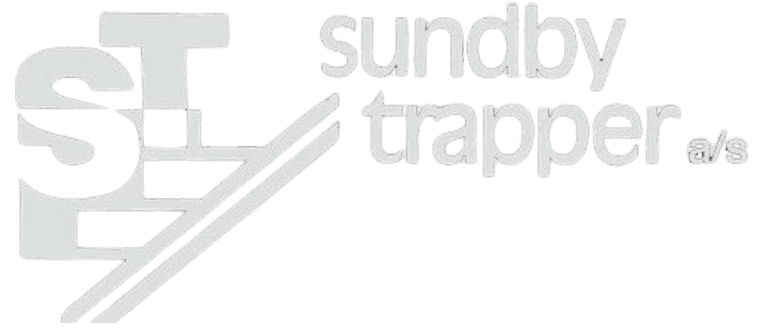 8-e1787814100169.png