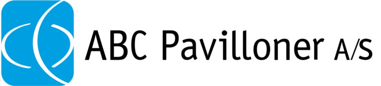 ABC-Pavilloner_5-sort-tekst_bla-ramme_gennemsigtigt-aeble-e1756278619946.png