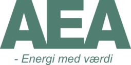 AEA.png