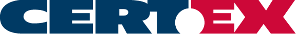 CERTEX_RGB-002.png