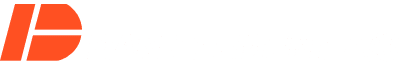 Dan-Element.png