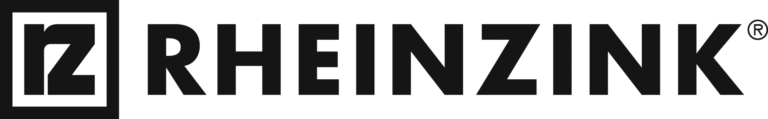 Rheinzink_LOGO-scaled.png