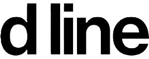d-line-logo-300.png