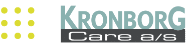 kronborg-care-logo-blue-e1723445229977.png