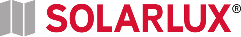logo_solarlux.png